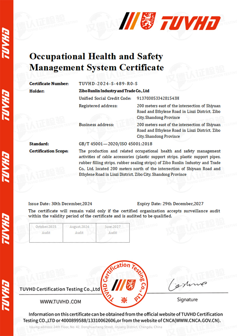 healthy-and-safety