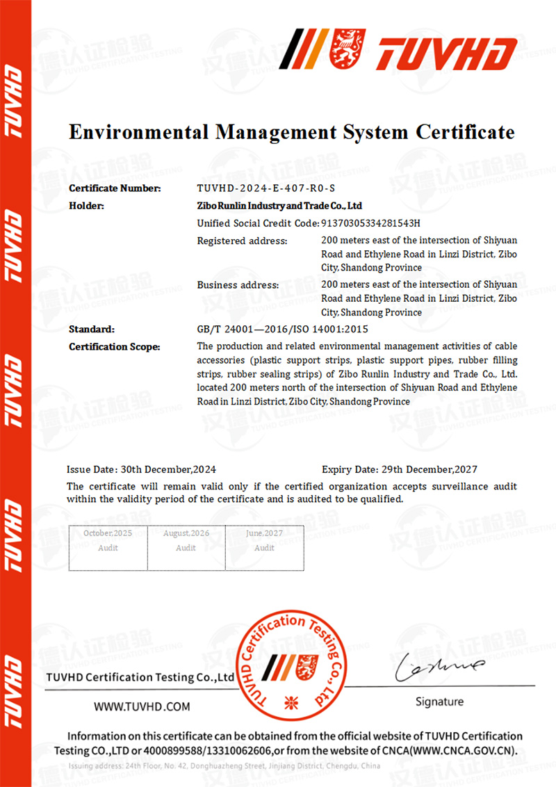 enviromental