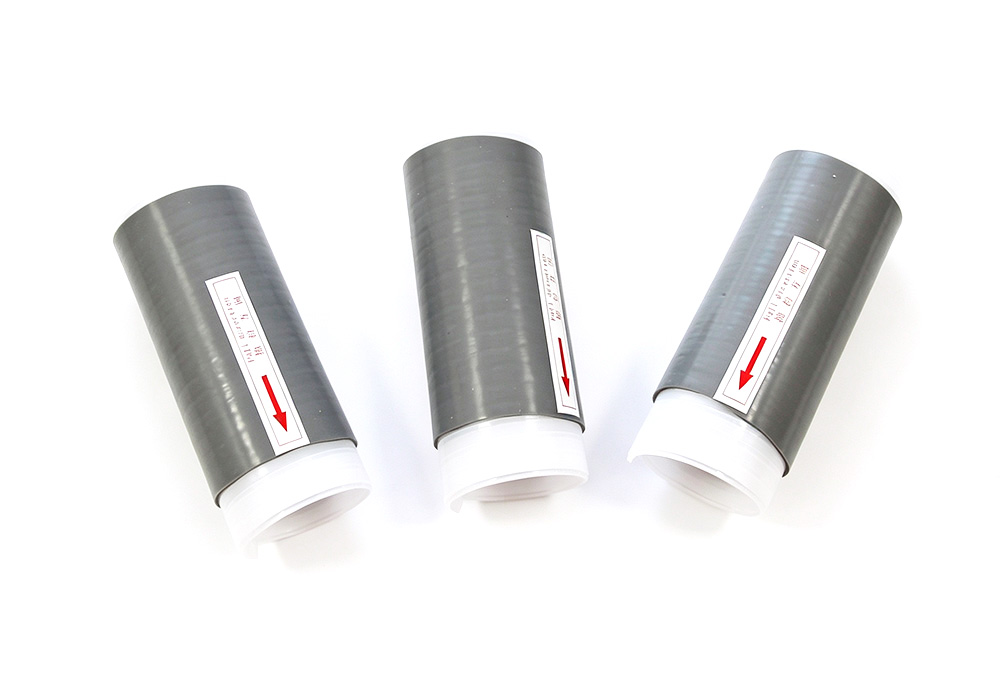 10kV-35kV Cold Shrink Indoor Termination